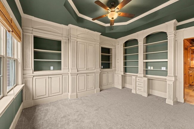 Building Photo - 1037 Windermere Crossing