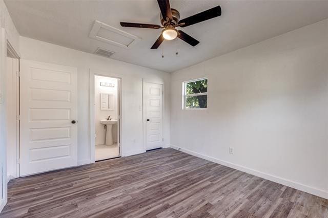 Building Photo - 300 Water St