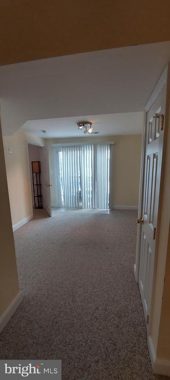 Building Photo - 5001 Old Bartholows Rd