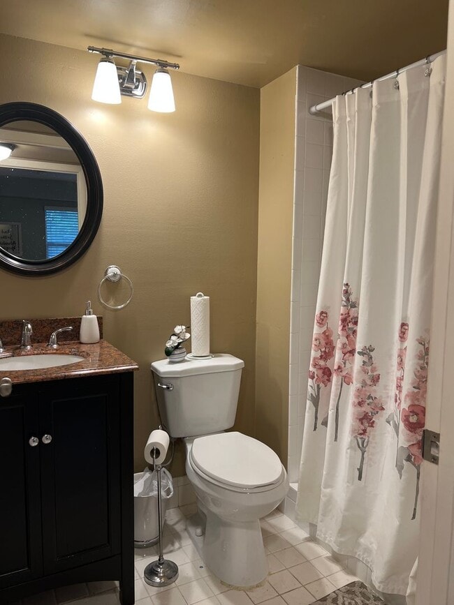 Building Photo - Beautiful 2/2 Waterview in Davie/Nova