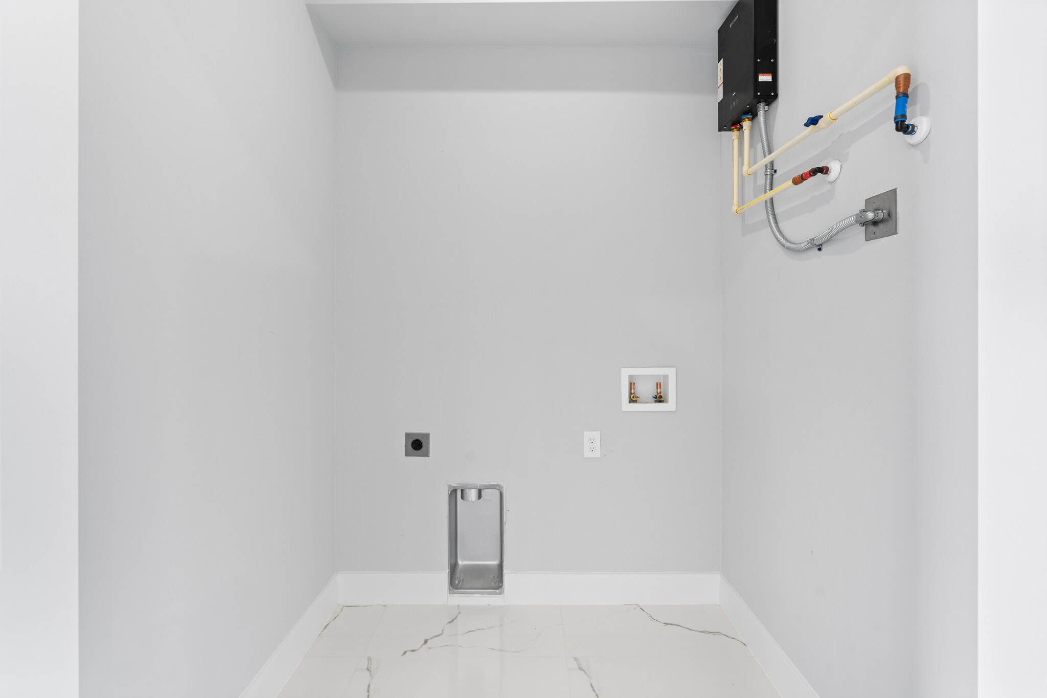 Building Photo - 3501 10th St SW