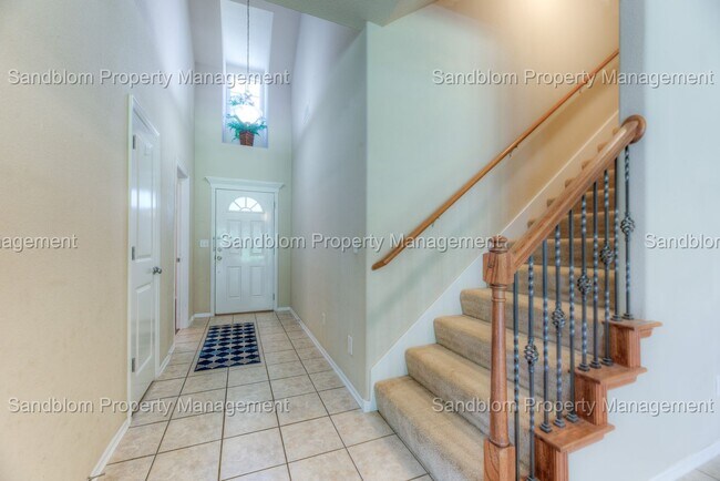 Building Photo - FOR LEASE | Jenks | $2500 Rent | 5 Bed, 3 ...