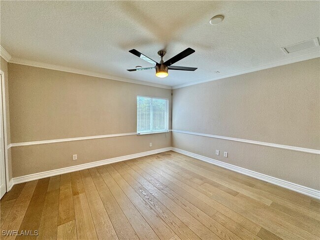 Building Photo - 11661 Plantation Preserve Cir S
