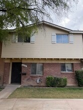 Building Photo - 4595 N 17th Ave