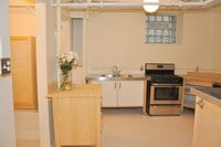 Building Photo - Pillsbury