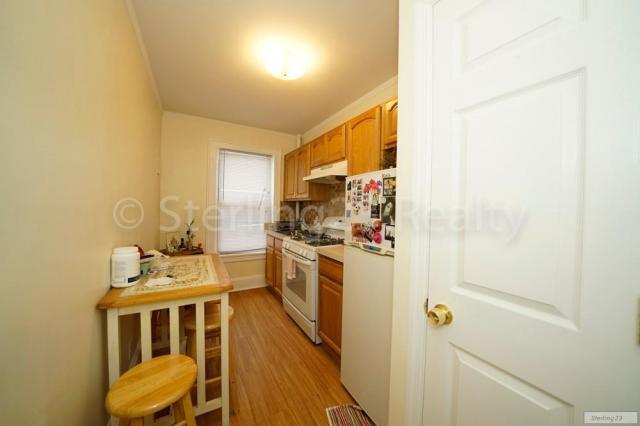 Building Photo - 1 bedroom in New York NY 11105