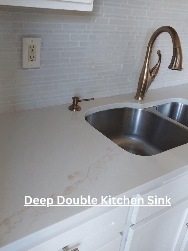 Building Photo - 4033 Chesterwood Dr