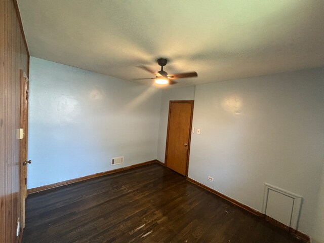Building Photo - 15743 Fisk St