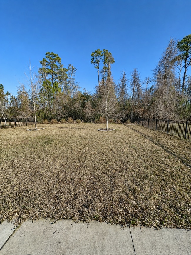 Building Photo - 228 Brooklet Cir