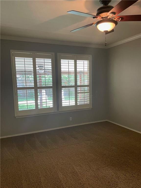 Building Photo - 1618 Sundown Dr