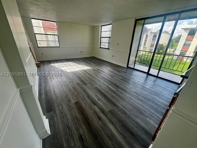 Building Photo - 1754 NW 55th Ave