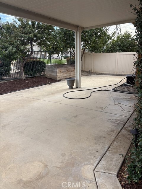 Building Photo - 10927 Ragsdale Rd