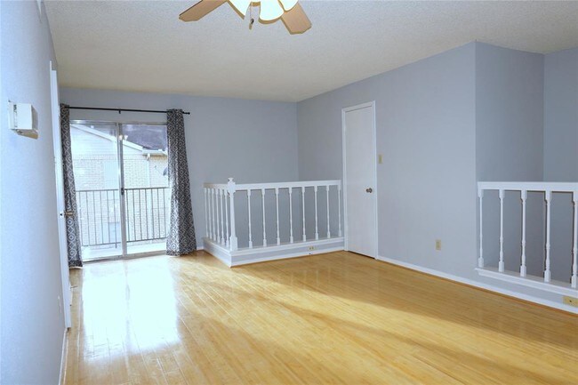 Building Photo - 3600 Jeanetta St