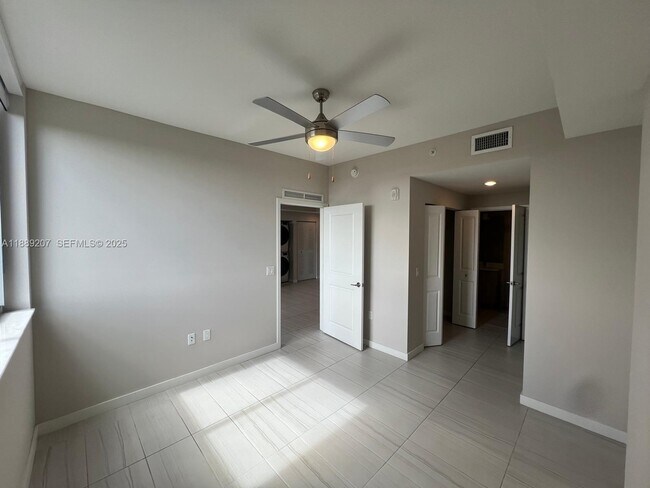 Building Photo - 28250 S Dixie Hwy