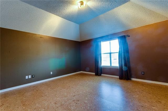 Building Photo - 1626 Natural Bridge Dr