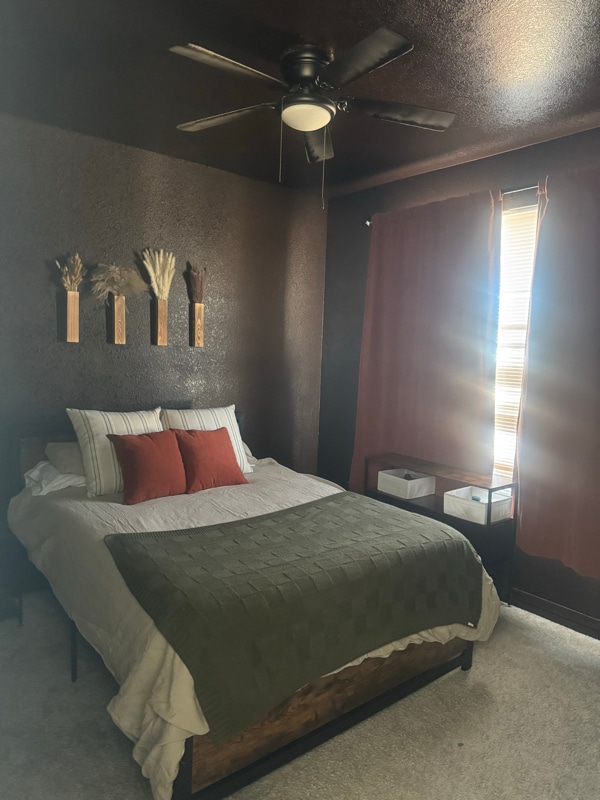 Building Photo - 24155 E 41st Ave