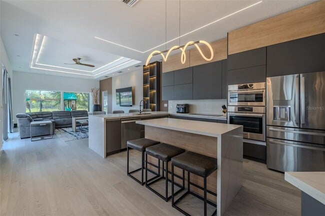 Building Photo - 8117 Hampton Glen Dr