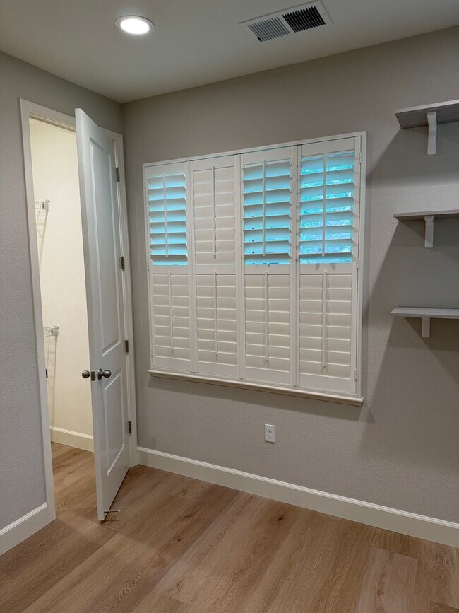 Building Photo - Beautiful 4-Bedroom Home for Lease in San Ramon’s Desirable 94582