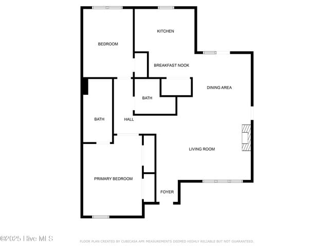 Building Photo - 161 Irene Ct