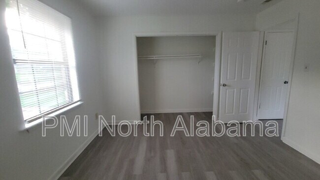 Building Photo - 4916 Cotton Row NW