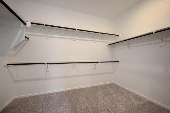 Building Photo - 5119 Whispering River Dr