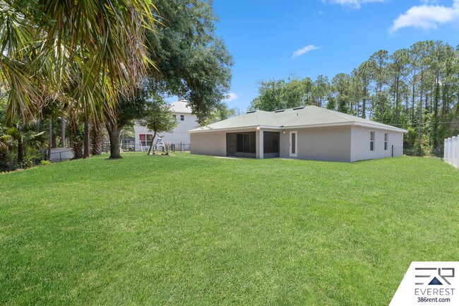 Building Photo - 25 Port Royal Dr