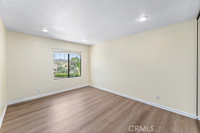 Building Photo - 15360 Metropol Dr