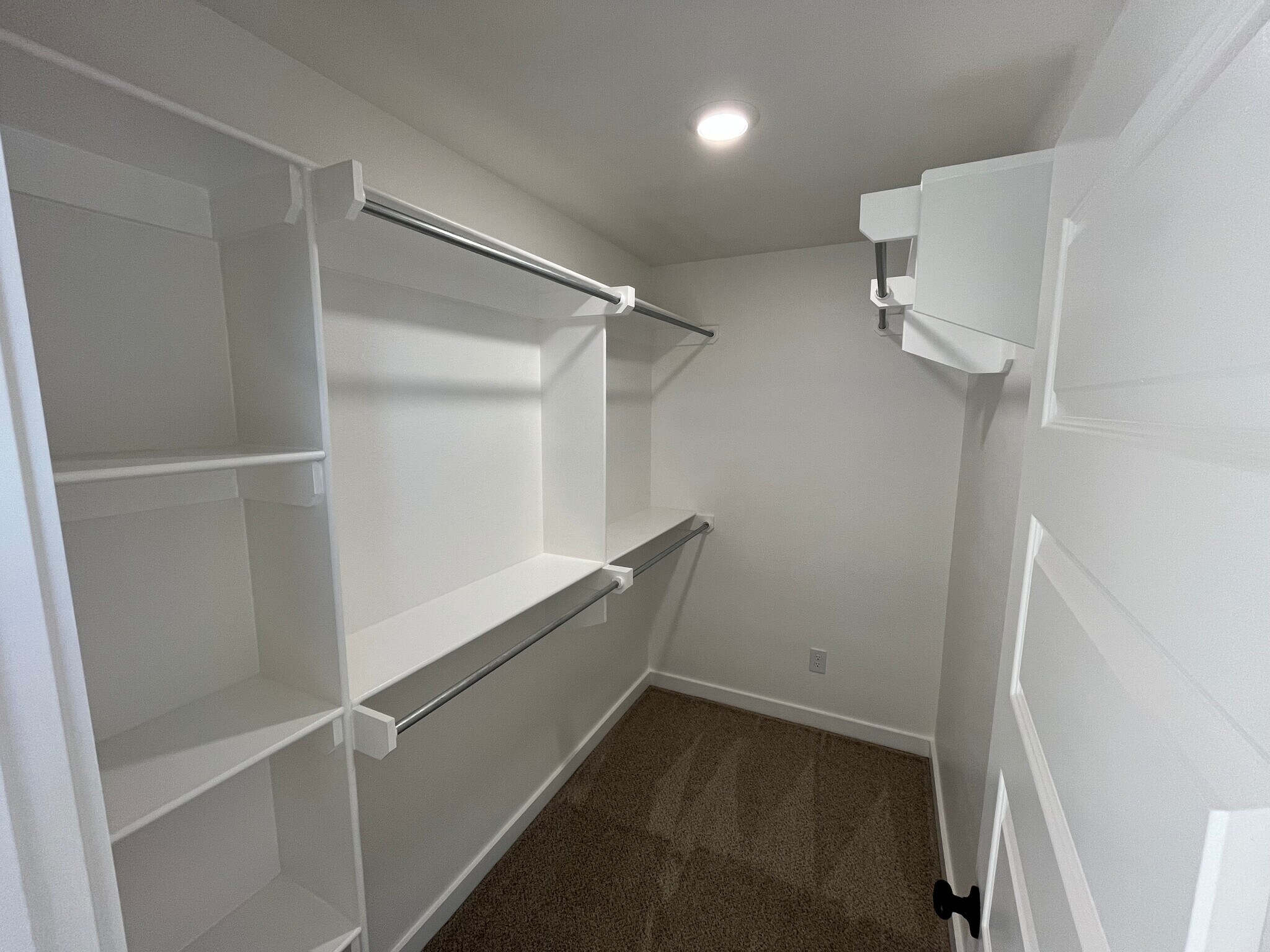 Building Photo - 2302 Copperhead Rd