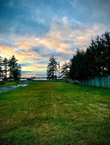 Building Photo - 92070 Cape Arago Hwy