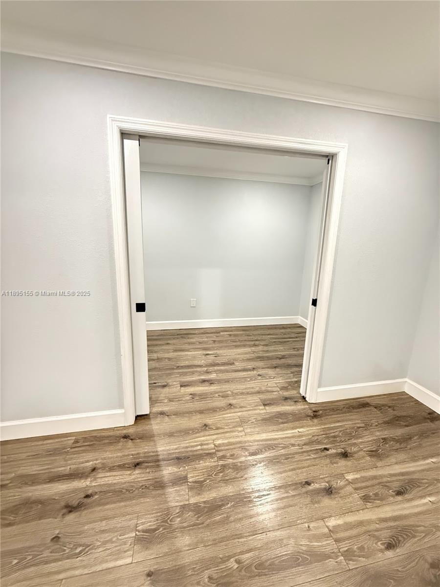 Building Photo - 8851 NW 119th St