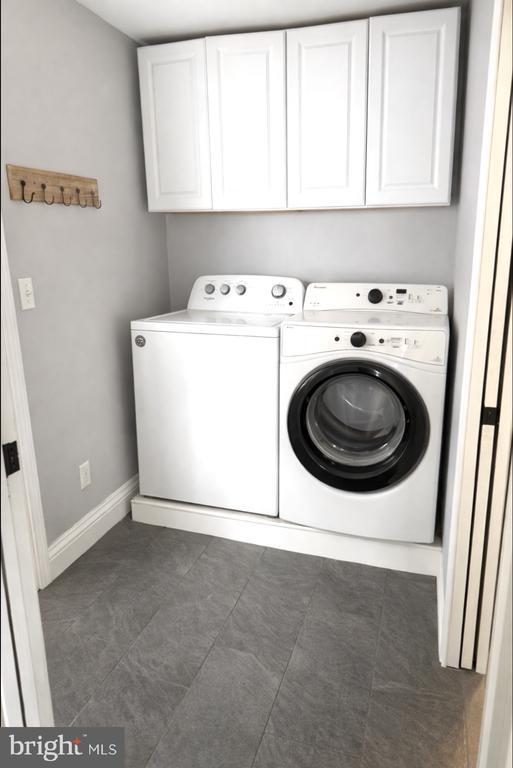 Building Photo - 2941 Keenwood Rd