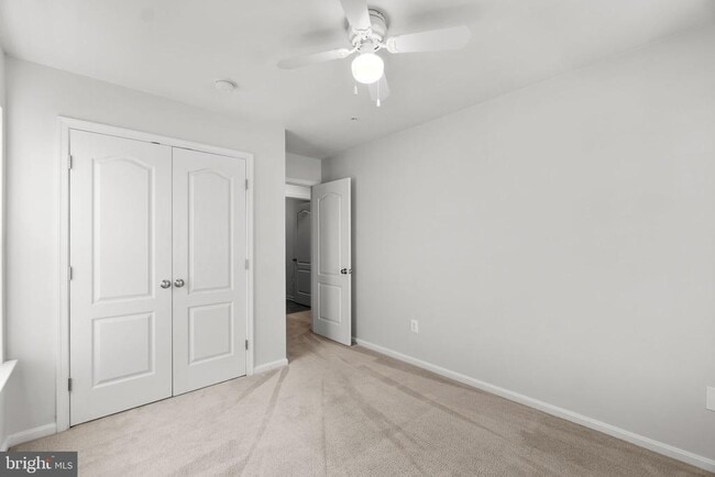 Building Photo - 6478 Cornwall Dr