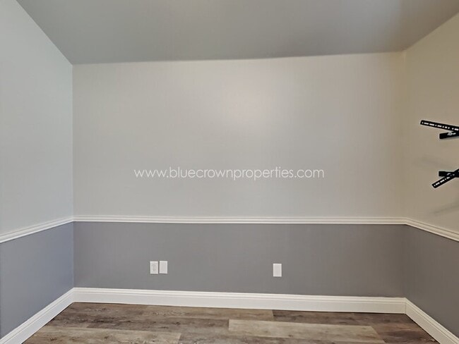 Building Photo - 1103 Bexar Ave