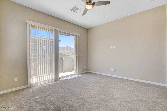 Building Photo - 11302 Kraft Mountain Ave