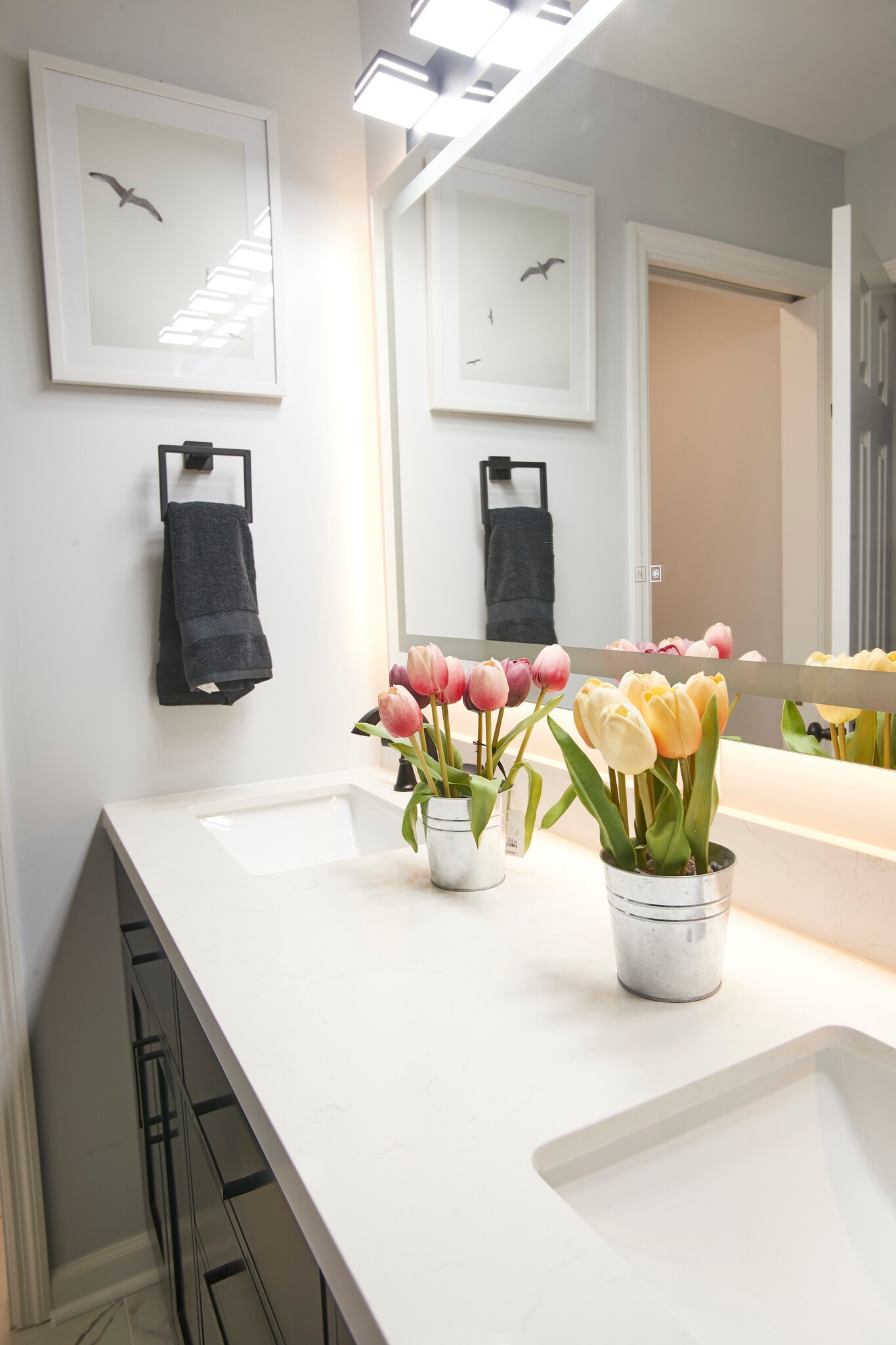 Building Photo - 810 Williamsburg Ln