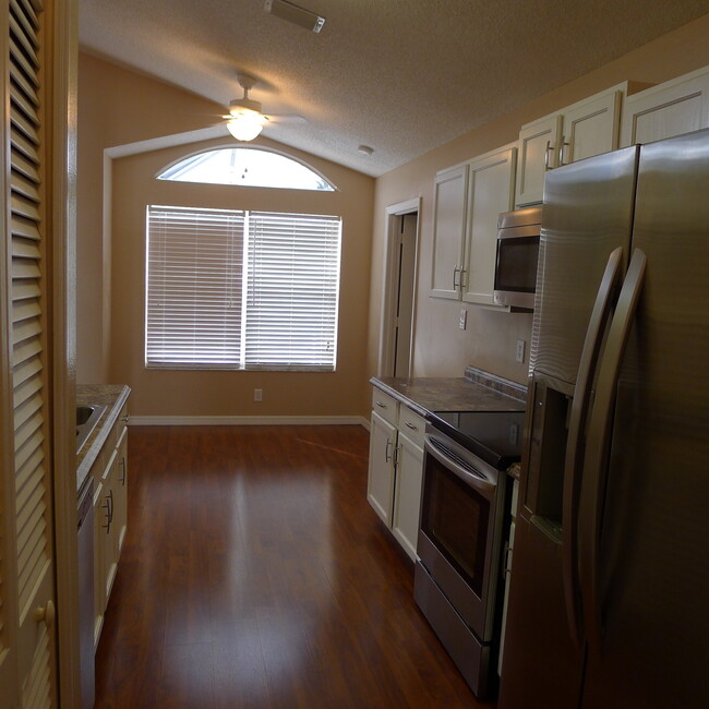Building Photo - Pool home in Holiday Springs at Suntree