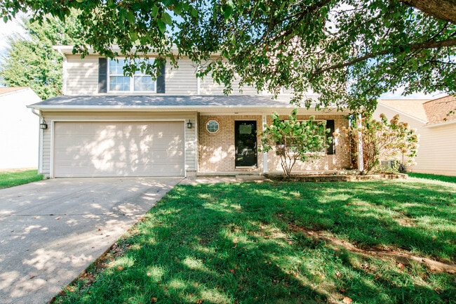 Building Photo - 448 Lemon Drop Ln