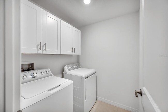 Building Photo - 30741 Veridian Wy