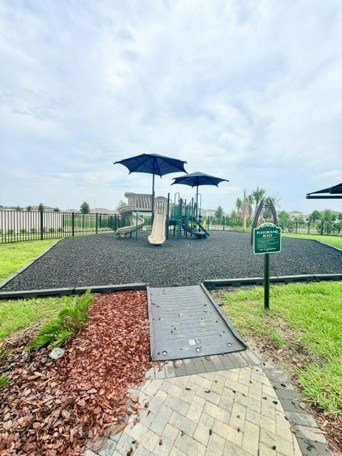 Building Photo - 2646 Angel Fls Dr