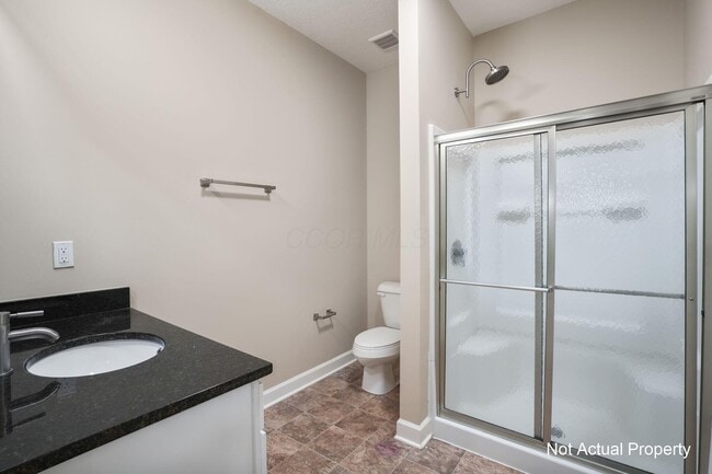 Building Photo - 5167 Monterey Pine Ln