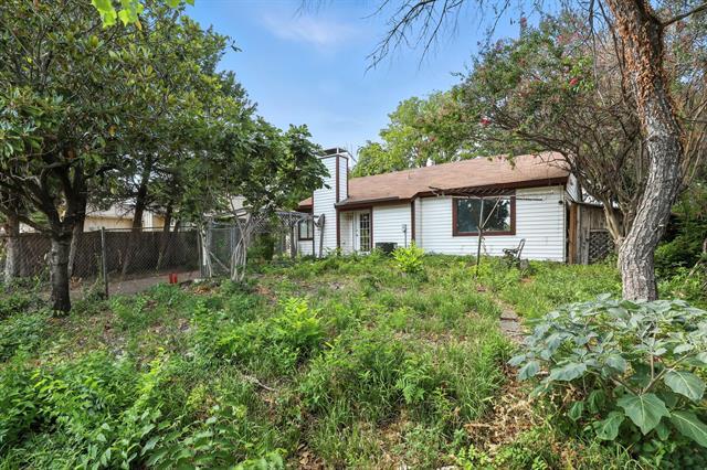 Building Photo - 1214 High Mesa Dr