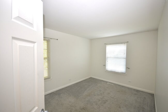 Building Photo - 1644 Stockton Ln