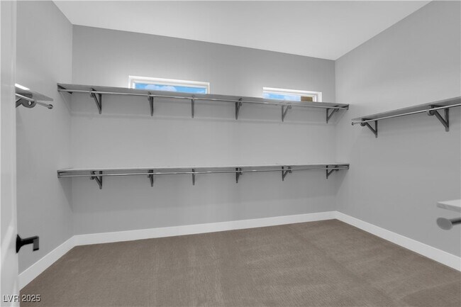 Building Photo - 10648 Stone Ledge Ave