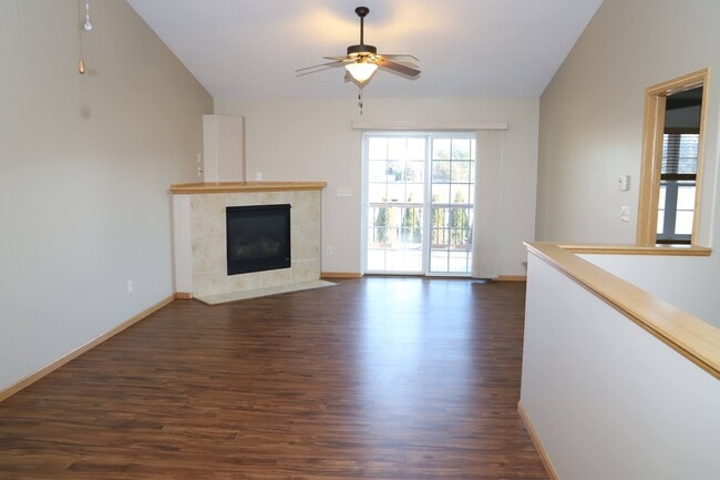 Building Photo - 1160 Winchester Ln