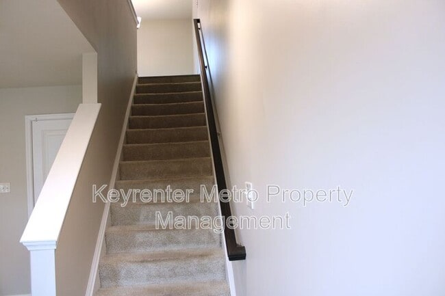 Building Photo - 9818 Ruby Lockhart Blvd