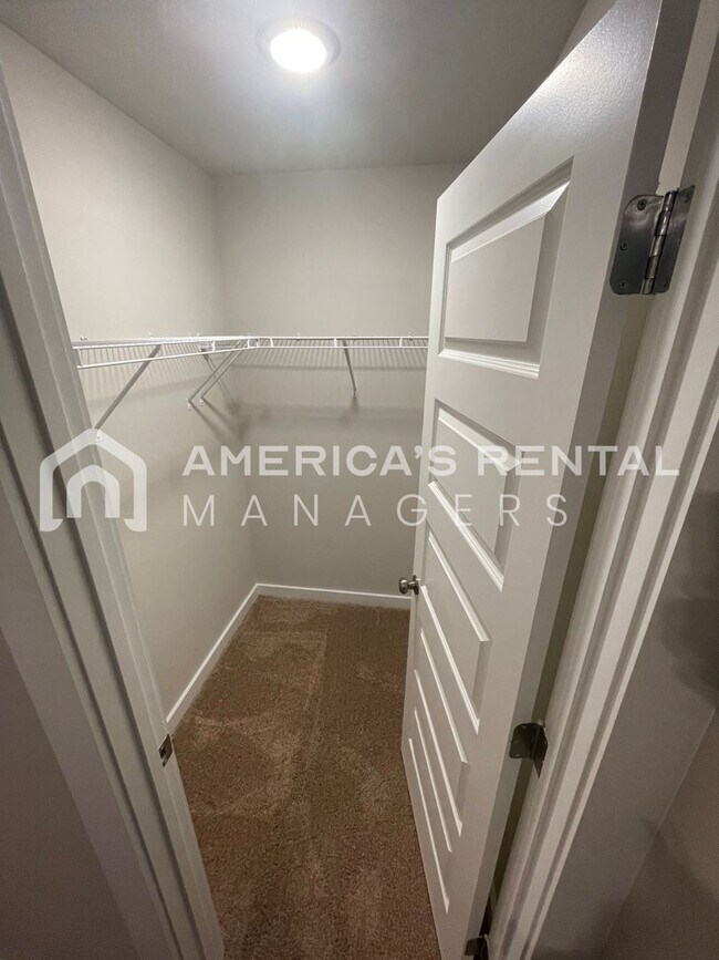 Building Photo - Home for Rent in Weaver, AL!!! COMING SOON!