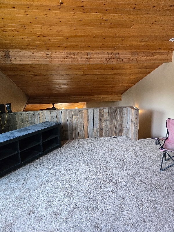 Building Photo - 16 Magstadt Ln