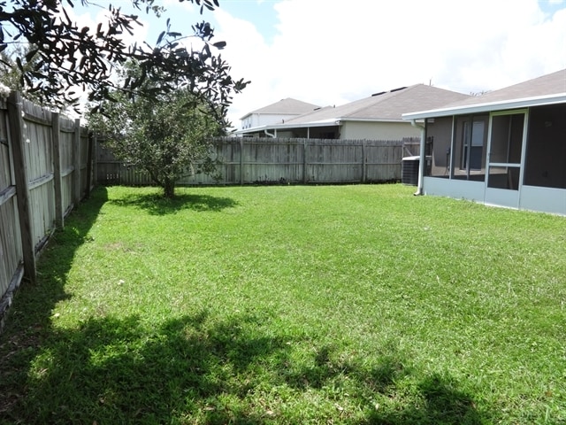 Building Photo - 2063 Corner Meadow Cir