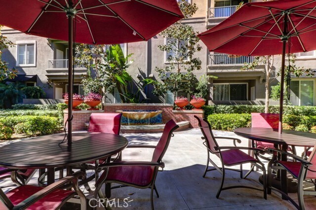 Building Photo - 1801 E Katella Ave