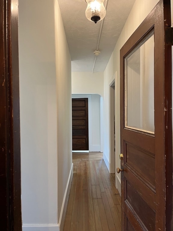 Building Photo - 124 Walnut St